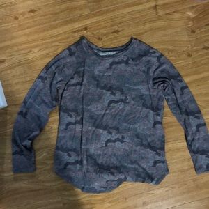 american eagle long sleeve